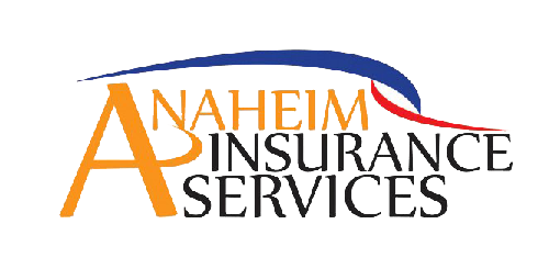 Anaheim Insurance Services